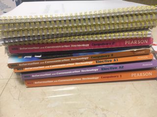 （分類：）位於 。 由 buybookhere 提交（商品編號 1103435283，圖片 1）。簡介： 。