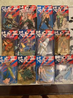 （分類：）位於 。 由 rayzedric 提交（商品編號 1103486233，圖片 1）。簡介： 。