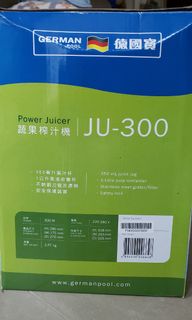 （分類：）位於 。 由 hklau7d 提交（商品編號 1103442576，圖片 1）。簡介： 。