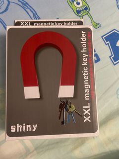 （分類：）位於 。 由 moomooishere 提交（商品編號 1103509160，圖片 1）。簡介： 。