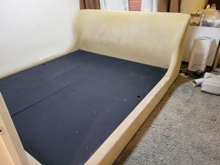 （分類：）位於 。 由 garylamdotcom 提交（商品編號 1103478921，圖片 1）。簡介： 。
