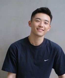 （分類：）位於 。 由 barberba 提交（商品編號 1103496032，圖片 1）。簡介： 。