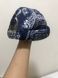（分類：）位於 。 由 cubapokeee 提交（商品編號 1103472188，圖片 1）。簡介： 。