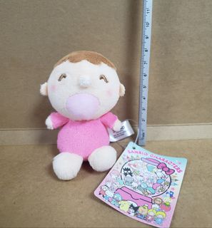 （分類：）位於 。 由 nl0712 提交（商品編號 1103478707，圖片 1）。簡介： 。