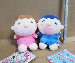 （分類：）位於 。 由 nl0712 提交（商品編號 1103479222，圖片 1）。簡介： 。