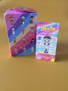 （分類：）位於 。 由 conscientious 提交（商品編號 1103346411，圖片 1）。簡介： 。