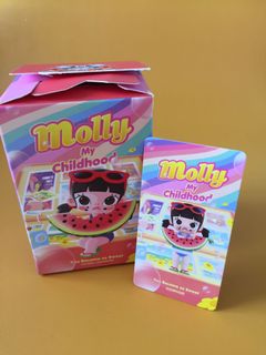 （分類：）位於 。 由 conscientious 提交（商品編號 1103351552，圖片 1）。簡介： 。