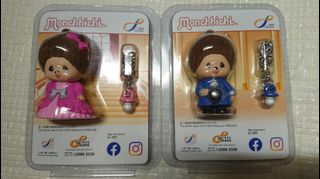 （分類：）位於 。 由 edward0310 提交（商品編號 1103362136，圖片 1）。簡介： 。