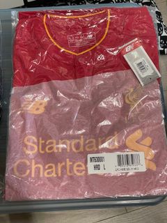 （分類：）位於 。 由 letiss 提交（商品編號 1103404037，圖片 1）。簡介： 。