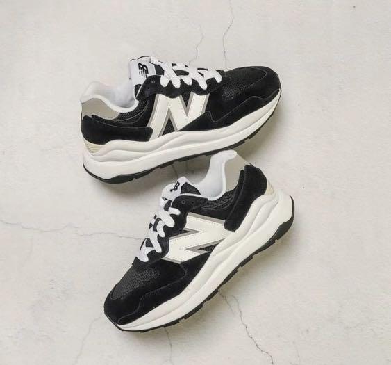 現貨) New Balance M5740CB, 女裝, 鞋, 波鞋- Carousell