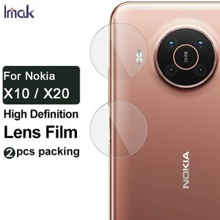 （分類：）位於 。 由 morefun886 提交（商品編號 1103442278，圖片 1）。簡介： 。