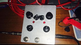 （分類：）位於 。 由 cloof_theproducer 提交（商品編號 1103513369，圖片 1）。簡介： 。