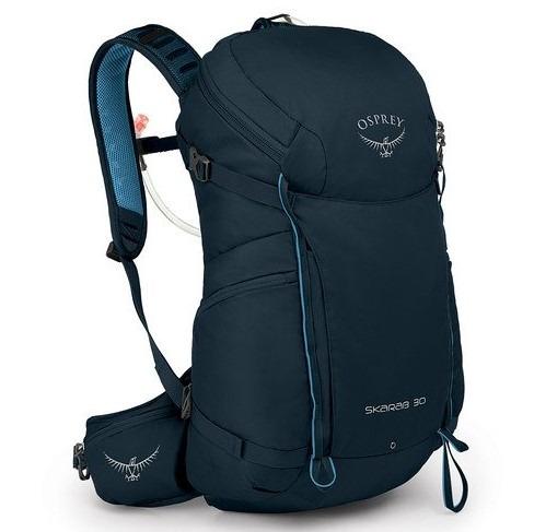 OSPREY SKARAB 30L