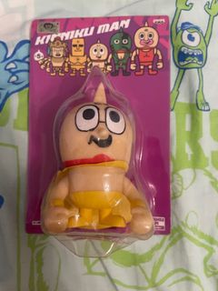 （分類：）位於 。 由 moomooishere 提交（商品編號 1103505920，圖片 1）。簡介： 。