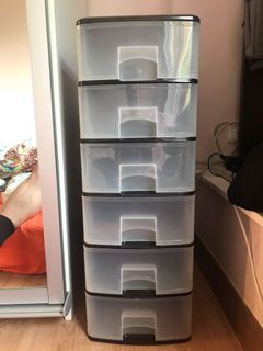 （分類：）位於 。 由 esqualityhk 提交（商品編號 1103525642，圖片 1）。簡介： 。