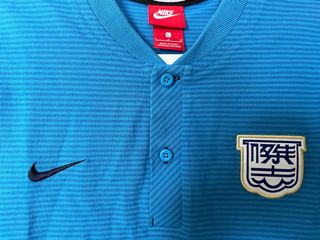 （分類：）位於 。 由 letiss 提交（商品編號 1103365825，圖片 1）。簡介： 。