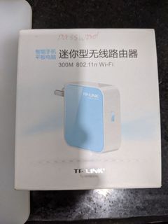 （分類：）位於 。 由 chan187 提交（商品編號 1103406268，圖片 1）。簡介： 。