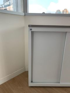 （分類：）位於 。 由 sheepanla 提交（商品編號 1103352682，圖片 1）。簡介： 。
