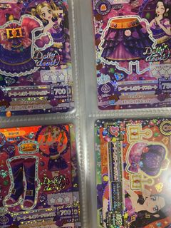 （分類：）位於 。 由 star_33 提交（商品編號 1103498939，圖片 1）。簡介： 。