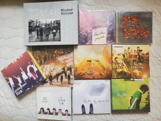 （分類：）位於 。 由 charoro 提交（商品編號 1103372401，圖片 1）。簡介： 。