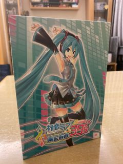 （分類：）位於 。 由 childhood_memory 提交（商品編號 1103515544，圖片 1）。簡介： 。