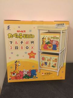 （分類：）位於 。 由 tangding 提交（商品編號 1103411217，圖片 1）。簡介： 。