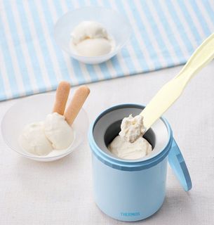 （分類：）位於 。 由 bigbiscuits 提交（商品編號 1103401972，圖片 1）。簡介： 。