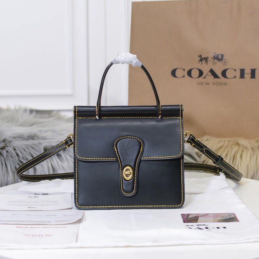Best small purses 2018 new arrivals