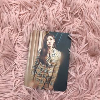 (Category: ) located in . Submitted by odesyafie (Listing ID 1103421493, Image 1). Description: .