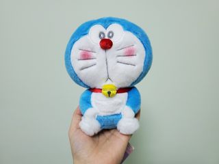 （分類：）位於 。 由 lillianlam80 提交（商品編號 1103502301，圖片 1）。簡介： 。