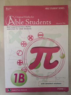 （分類：）位於 。 由 bkworm 提交（商品編號 1103365171，圖片 1）。簡介： 。