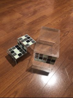 (Category: ) located in . Submitted by fluffx (Listing ID 1103452479, Image 1). Description: .