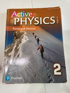 （分類：）位於 。 由 atiny_unicorn 提交（商品編號 1103362592，圖片 1）。簡介： 。