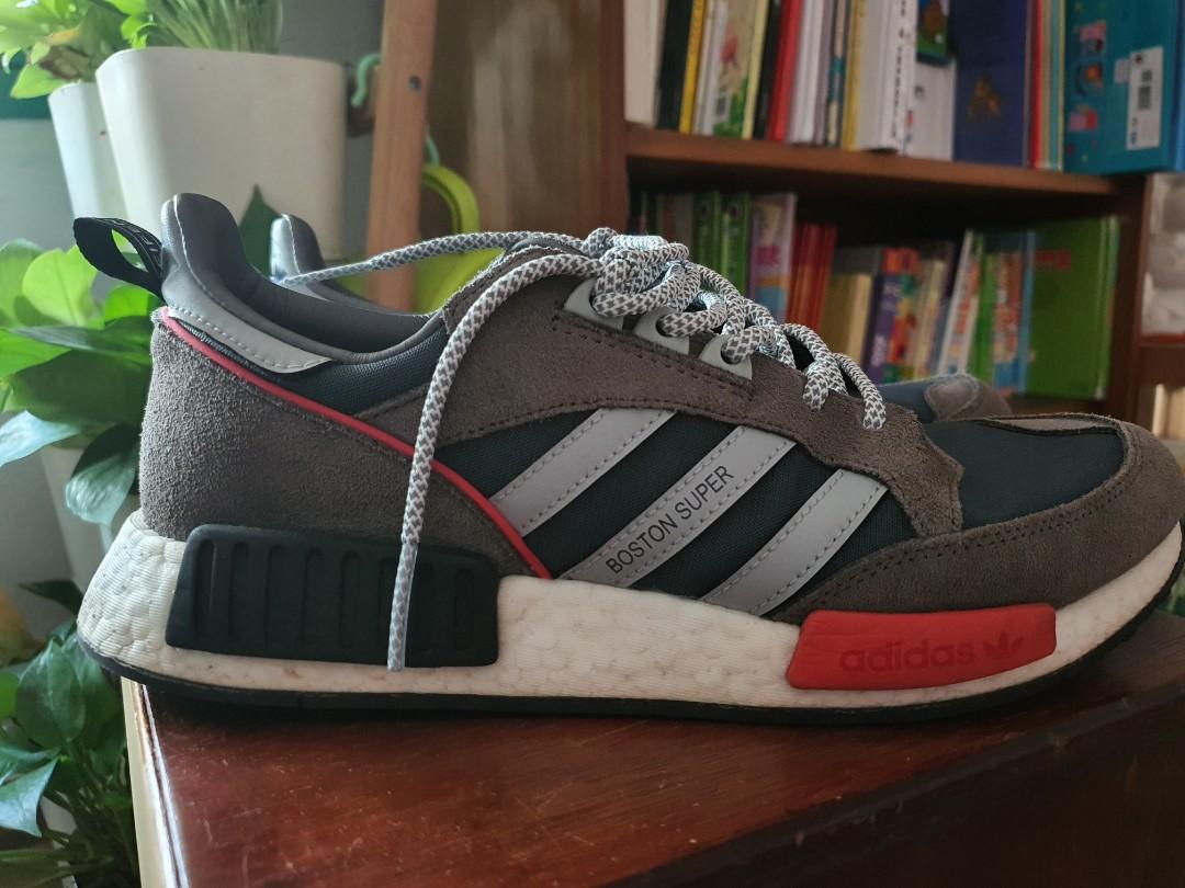 Boston super boost new arrivals