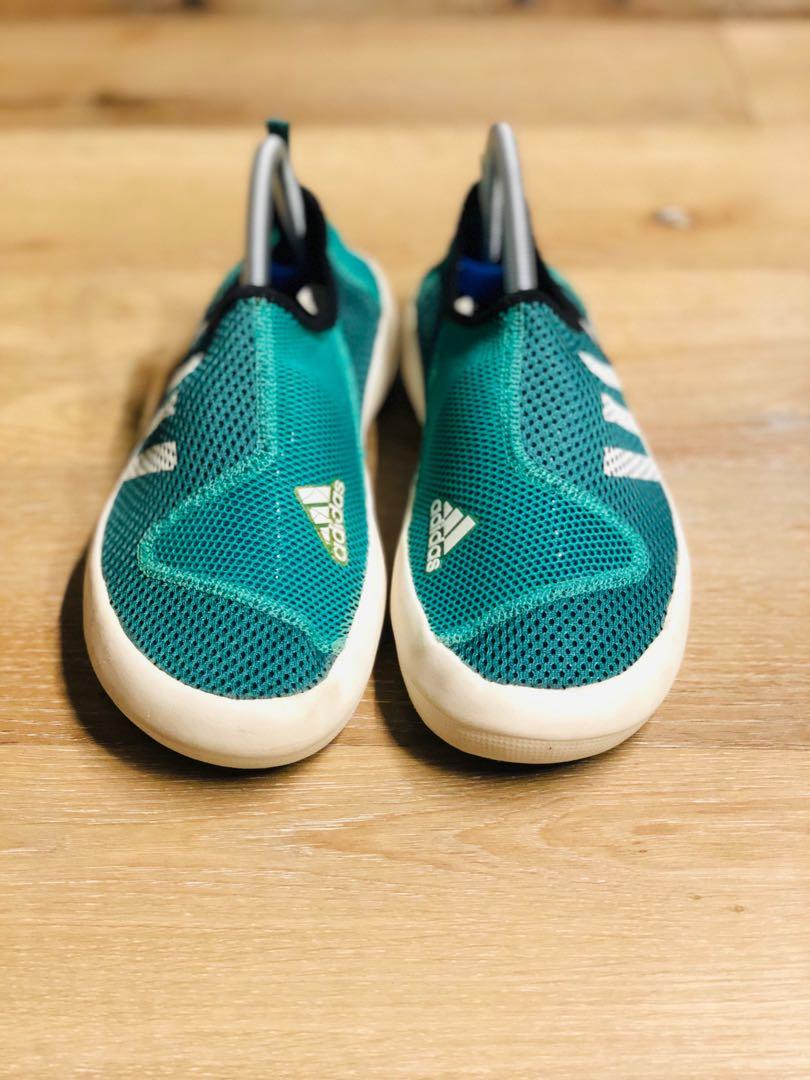 Adidas climacool sl new arrivals