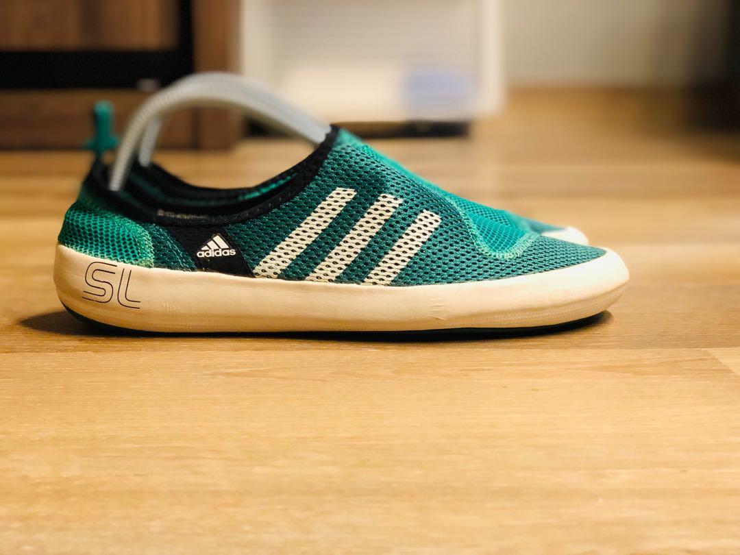 Adidas climacool clearance sl