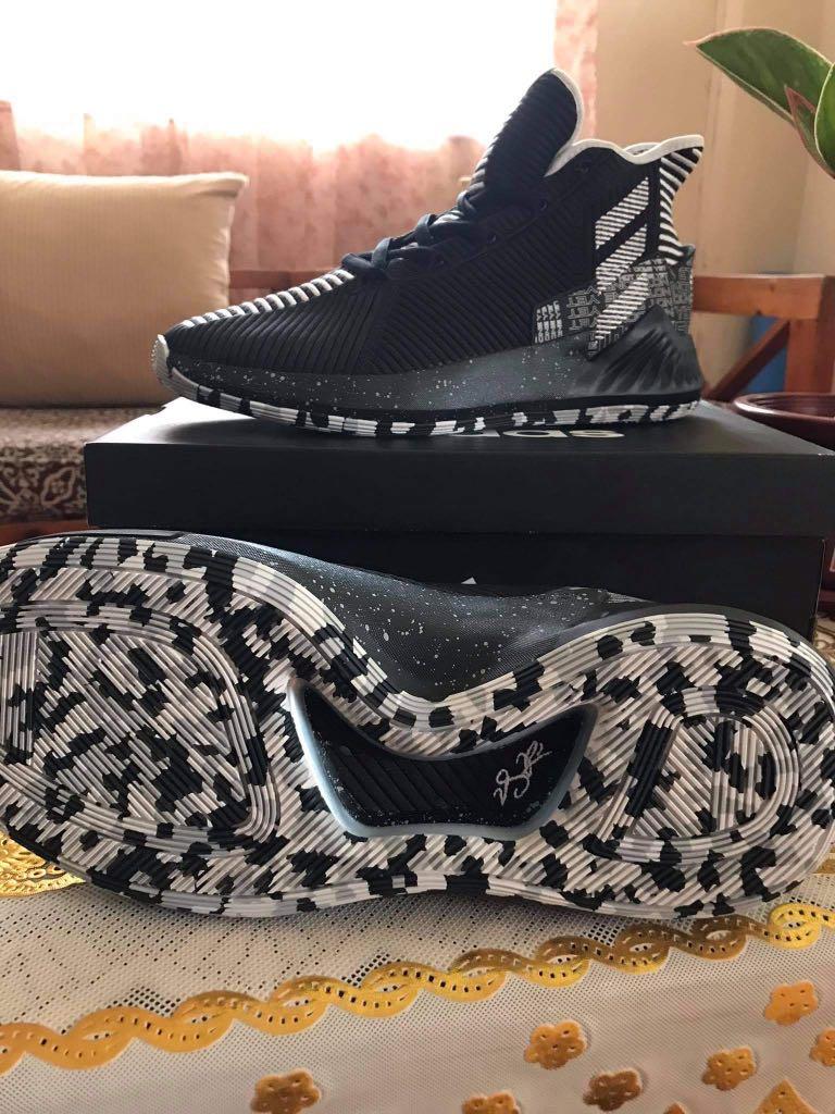 Adidas 95 50 2025