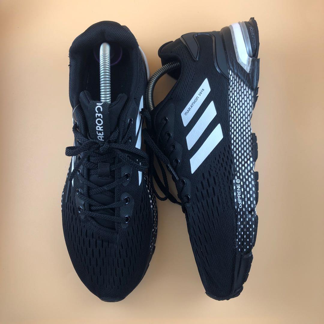 Adidas shop eqt celesti