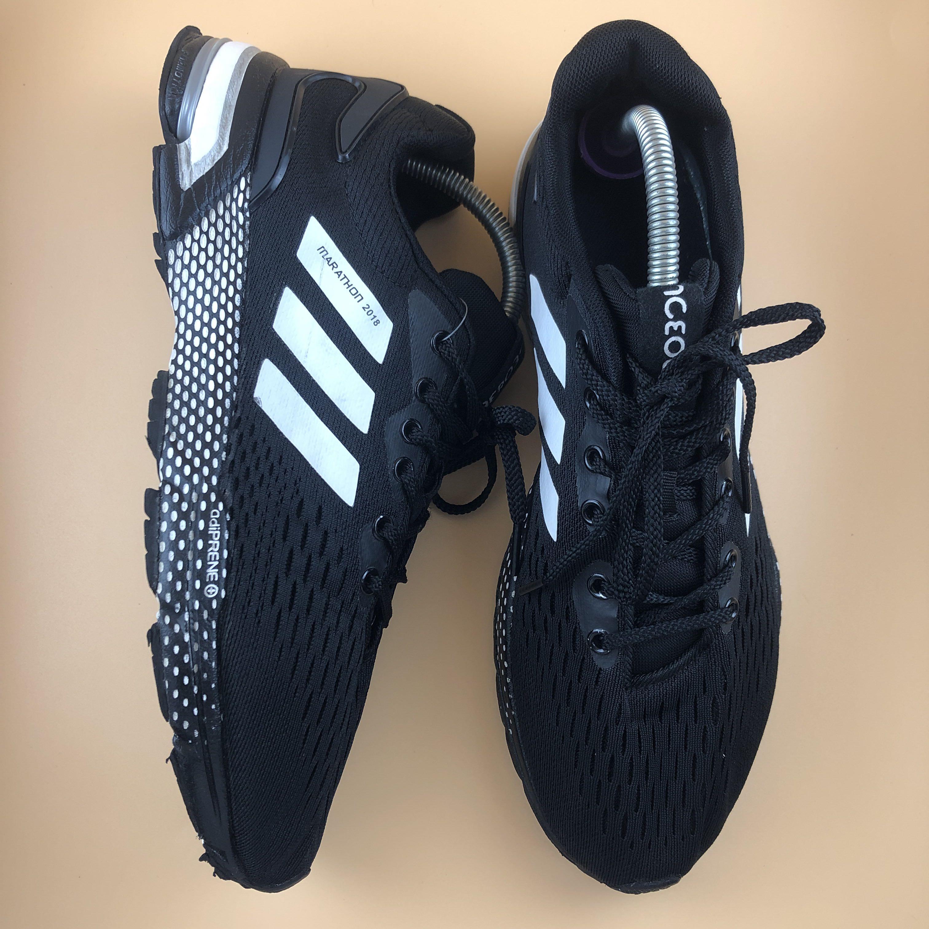 Adidas eqt celesti discount