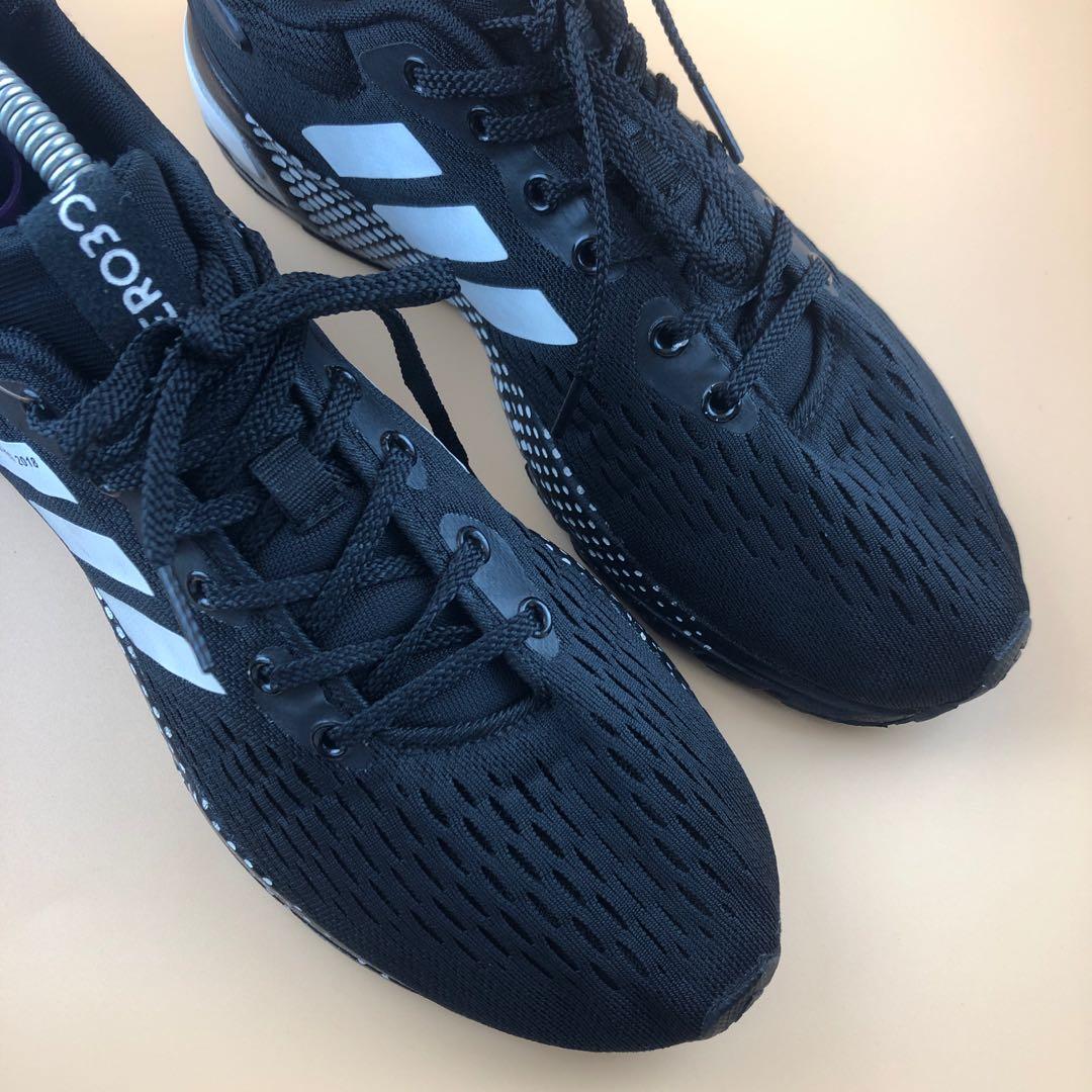 Adidas eqt celesti hot sale