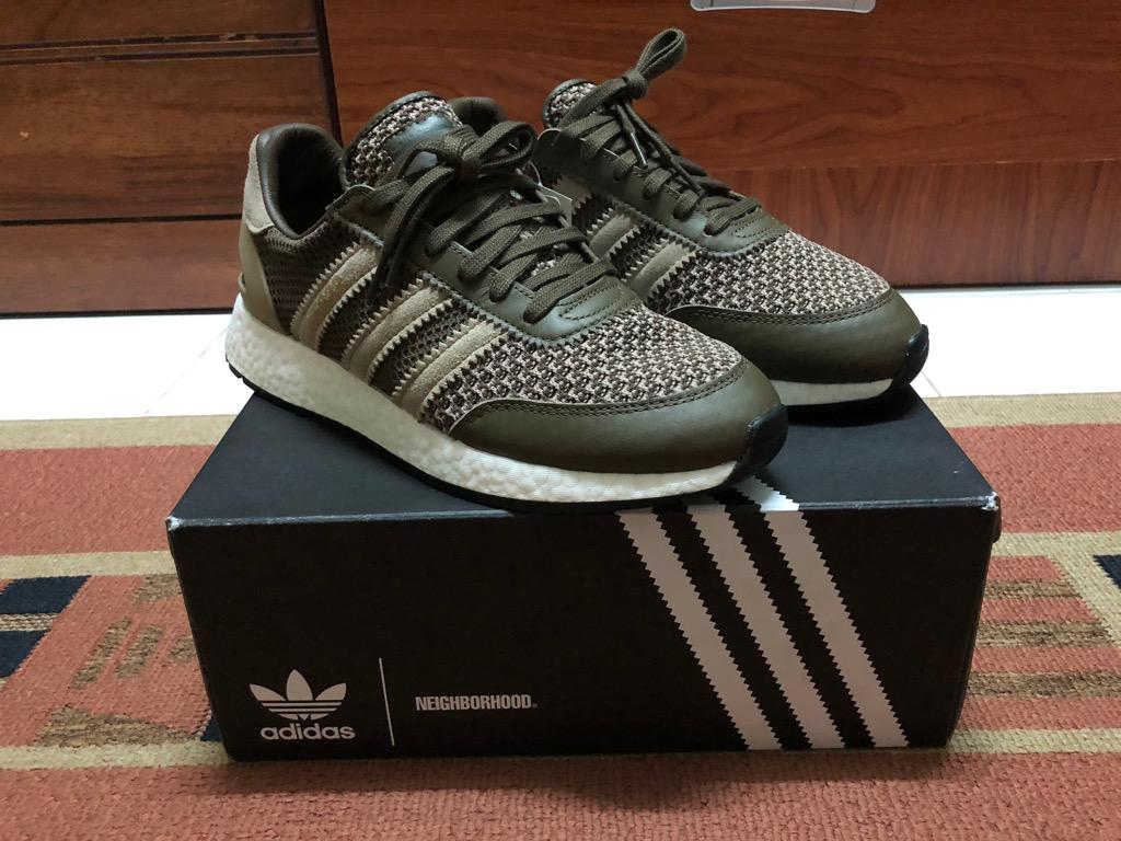 Adidas deals neighborhood 5923
