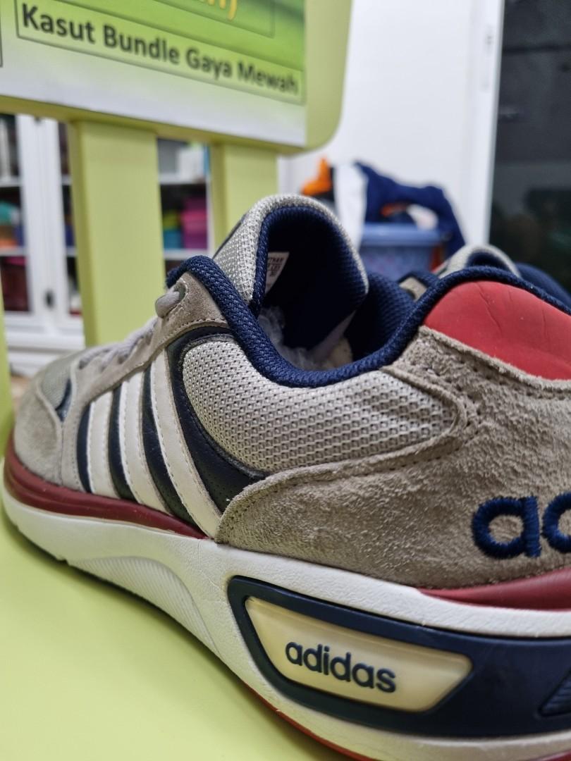 Adidas Neo Cloudfoam 8tis