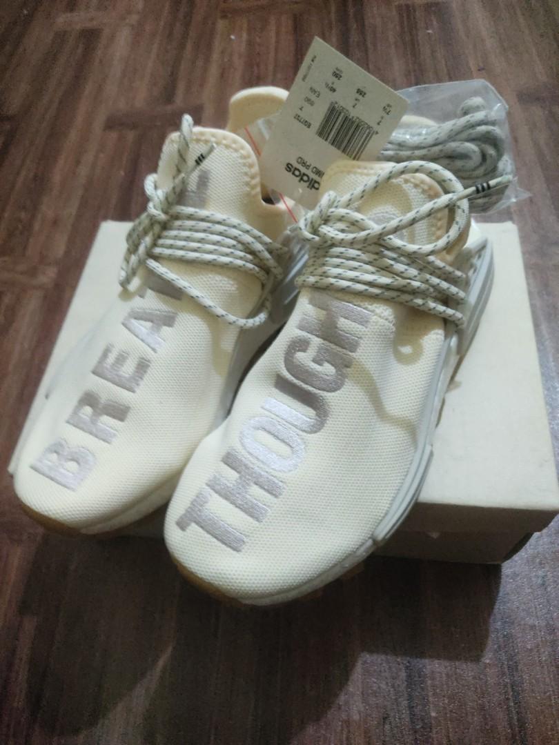 Adidas eg7737 online