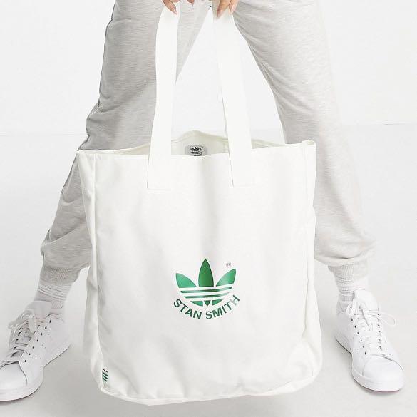 Adidas originals tote bag new arrivals