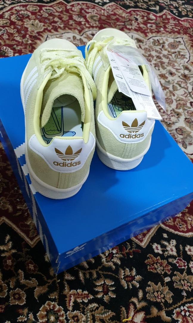 adidas gazelle silver green womens adidas Originals Jabbar Lo