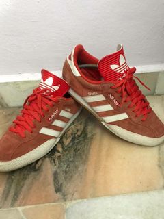 (Category: ) located in . Submitted by mrfadzil (Listing ID 1103373277, Image 1). Description: .