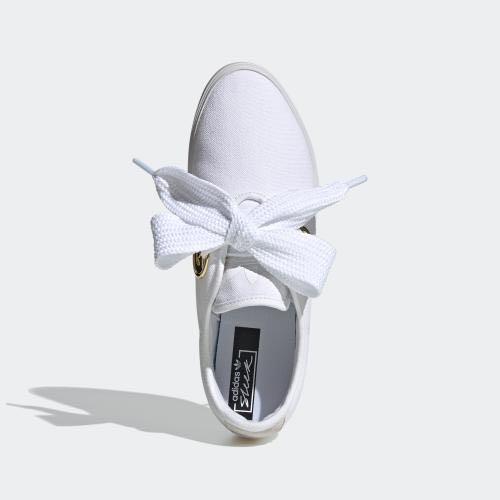 adidas fv0741