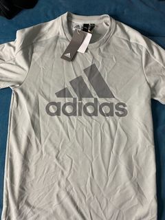 （分類：）位於 。 由 andymaaq 提交（商品編號 1103380817，圖片 1）。簡介： 。