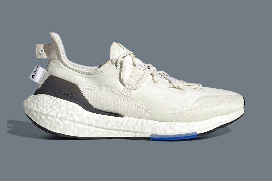 Adidas new arrivals y parley