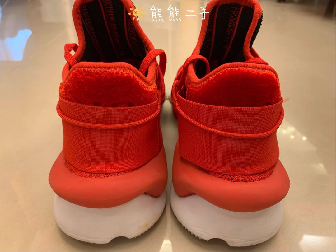 Y3 sales kaiwa 219